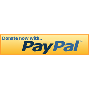 Donate PNG-33028